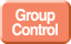 Grup control MAC-821 MLZ-KP35VG