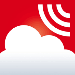 MELCloud WiFi control MLZ-KP50VG-SUZ-M50VA