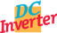 DC Inverter PLA-ZM100EA