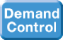 Controlul cererii limitare absorbtie PLA-ZM50EA