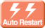 Repornire automata PLA-ZM50EA