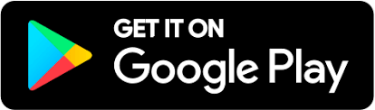 Descarca MELCloud Google Play Android