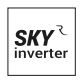 Inverter
