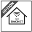 BACnet