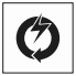 Auto Restart