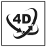 4D Louvres