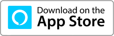 iOS App