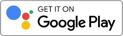 Android App