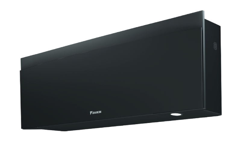 Daikin Emura FTXJ50AB Black