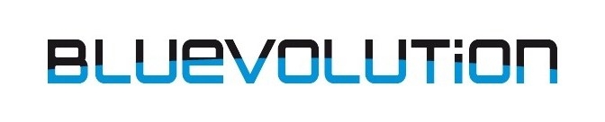 Daikin Bluevolution