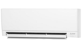 2x MSZ-AY25VGKP + 1x MSZ-AY35VGKP Linea Plus