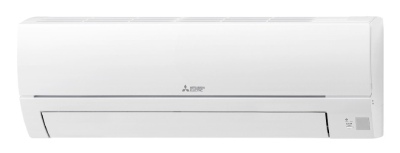 вътрешно тяло Mitsubishi Electric MSZ-HR25VFK