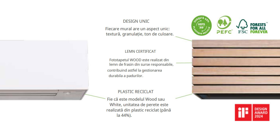 Inovație și Eco-Design